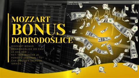 slot bonus dobrodoslice